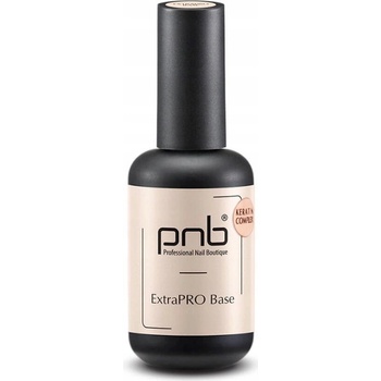 PNB báza a top 2v1 17 ml