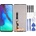 Motorola LCD Дисплей и Тъч Скрийн за Motorola Moto G Stylus 5G
