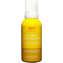 EVY UV/Heat Hair Mousse 150 ml