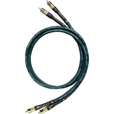 Cardas Parsec Cinch 2,5 m