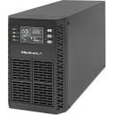 Qoltec 52281