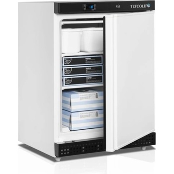 Tefcold UF 200