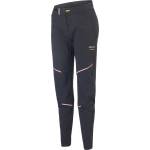 SCOTT Дамски дълъг панталон за колоездене Scott Women's Pants Tuned SL Cycling bottoms - Black (155-2340-0113)