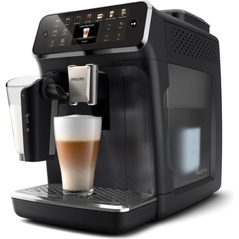 Philips Series 4400 LatteGo EP 4441/50