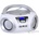 Trevi CMP 544