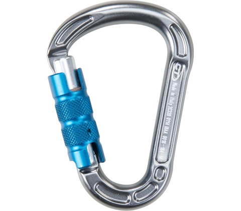 Climbing Technology Concept TG Triplex