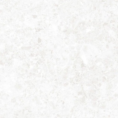 Rako DAK62120 1,4m²