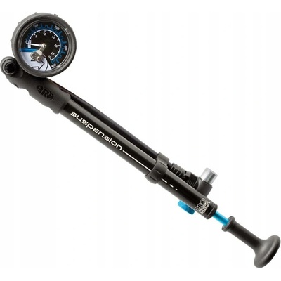 PRO Suspension na vidlici 28 bar / 400 PSI