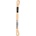 Anchor muline 8m 01010
