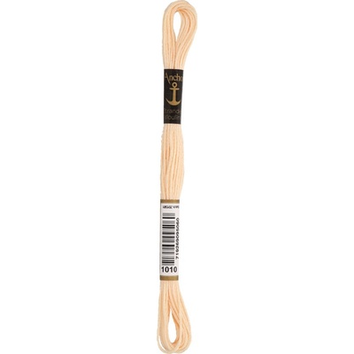 Anchor muline 8m 01010