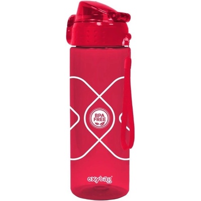 OXYBAG Tritan 600 ml