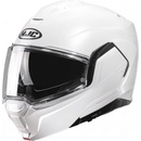 HJC I100 Solid