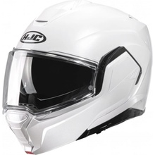 HJC I100 Solid