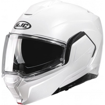 HJC I100 Solid