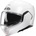 HJC I100 Solid