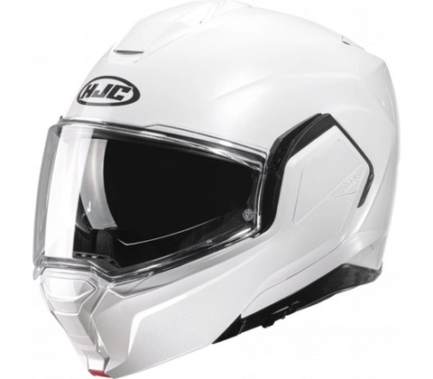HJC I100 Solid