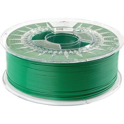 SPECTRUM ASA 275 FOREST GREEN 1,75mm 1 kg