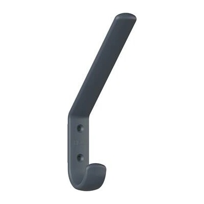 HEWI 477.90B070 antracit mat
