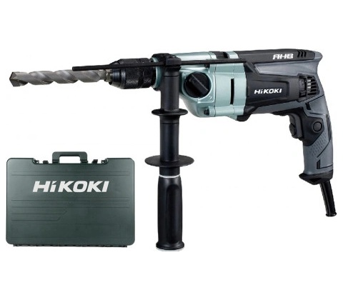Hikoki DV20VDWUZ