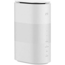 ZTE MC888 Pro 5G