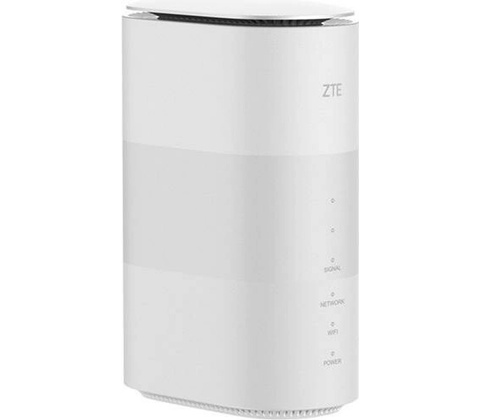 ZTE MC888 Pro 5G
