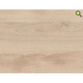 Image 1 of KAINDL К4410 aw ДЪБ СВЕТЪЛ 2800х2070х18 КЛ (К4410 aw)