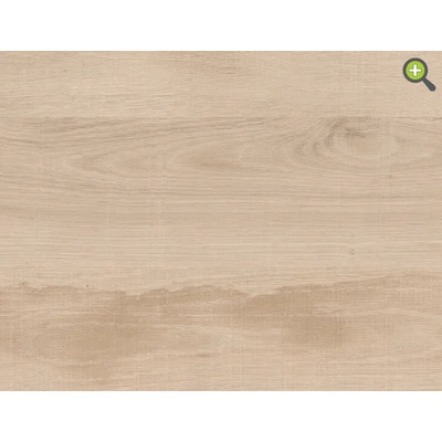 KAINDL К4410 aw ДЪБ СВЕТЪЛ 2800х2070х18 КЛ (К4410 aw)