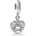 Pandora 799294C01