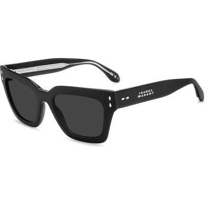 Isabel Marant IM0251/S 807/IR (IM0251/S 807/IR)