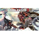 God Eater 3
