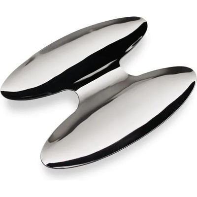 Herdmar Двойна чиния за ядки (900-1106-0117-010-0000)