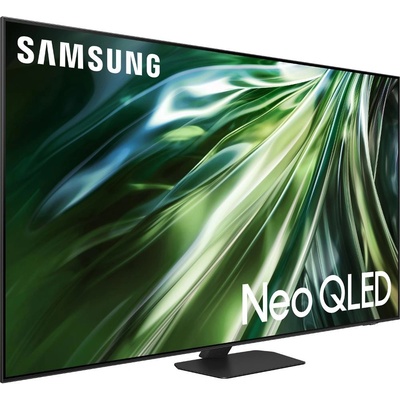 Samsung QE55QN90D – Zboží Živě