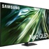 Samsung QE55QN90DAT