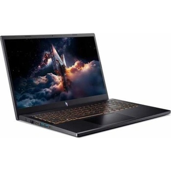 Acer Nitro V 15 NH.QZAEC.006