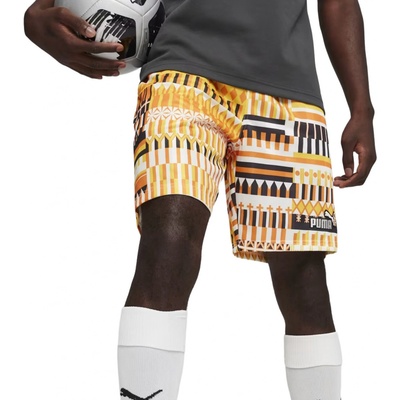 Puma šortky FanwearCapsule short 658967-17