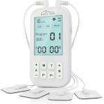 Media-Tech Физиотерапевтичен масажор Media-Tech TENS/EMS MT6543