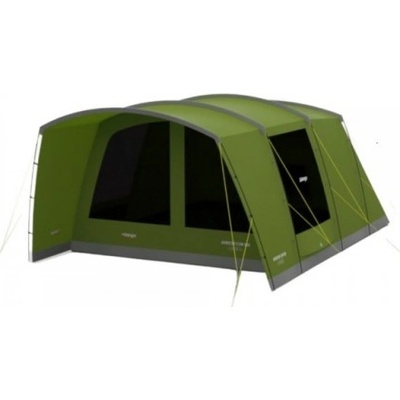 Vango AVINGTON FLOW 500