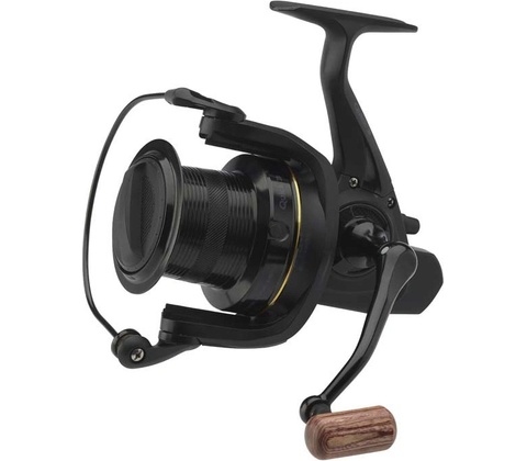 DAM Quick 3 SLS 8000 FD