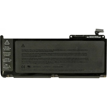 Apple A1331 - originálna