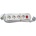 ETC 4 Plug 3 m Switch (14-931)