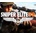 Sniper Elite VR