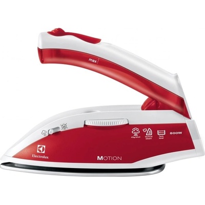 Electrolux EDBT 800