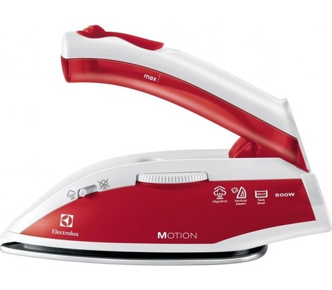 Electrolux EDBT 800