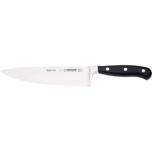 GIESSER Кухненски нож Giesser BestCut Chef´s, 18 см 8681 18 (GIE.8681.18)