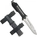 SCUBAPRO TK15