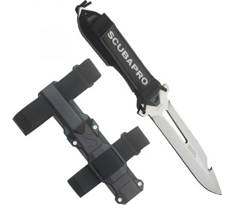 SCUBAPRO TK15
