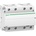 Schneider Electric A9C20884