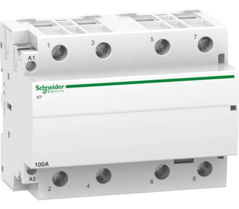 Schneider Electric A9C20884