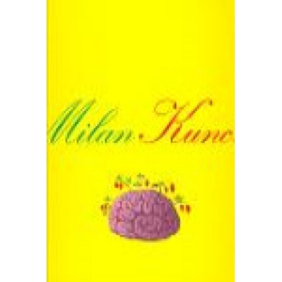 Milan Kunc