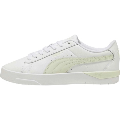 Puma JADA CLASSIC biela béžová
